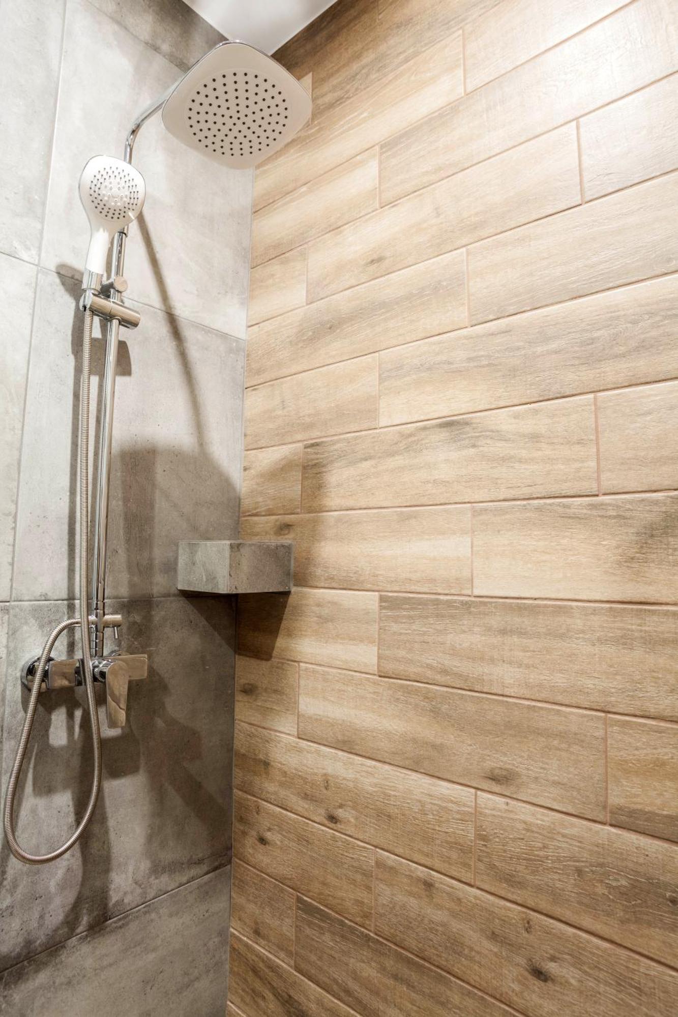 Raise Heraklion Boutique Apartments ภายนอก รูปภาพ